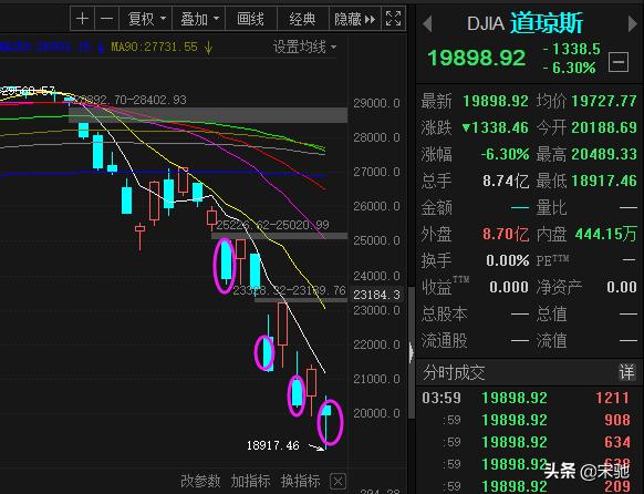 淘股吧欧洲杯直播:淘股吧直播平台