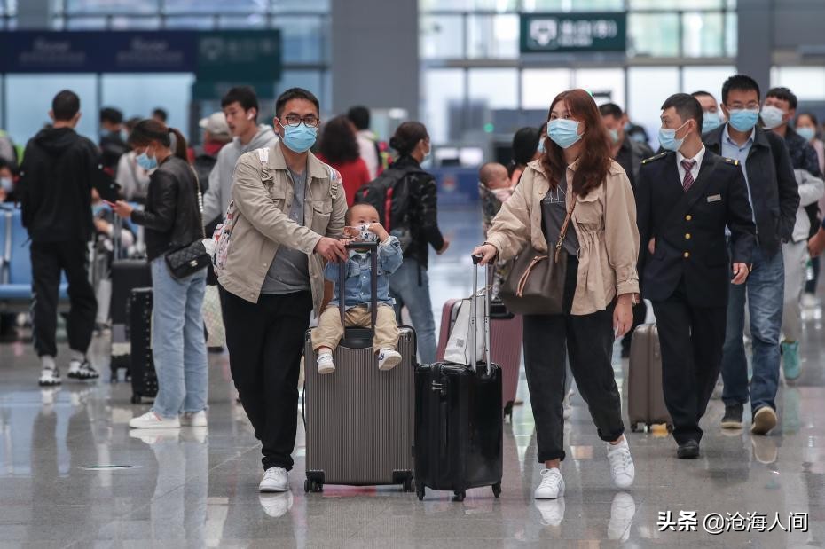 欧洲杯德国新闻发布会直播:欧洲杯德国新闻发布会直播视频