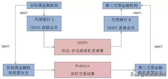 欧洲杯直播黄健:欧洲杯直播黄健是谁