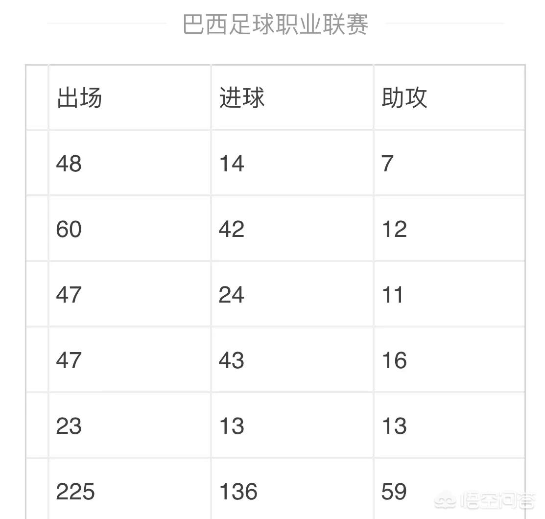 欧洲杯阿扎尔过人视频直播:欧洲杯阿扎尔过人视频直播在线观看