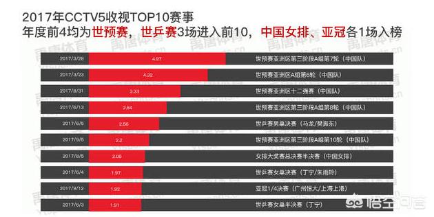 起床看欧洲杯决赛直播吗:一起看欧洲杯