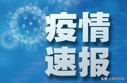 西安去哪看欧洲杯直播:西安去哪看欧洲杯直播比较好