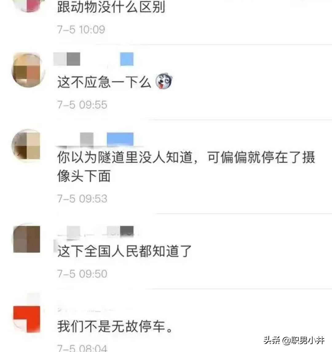 激情夏日欧洲杯直播视频: