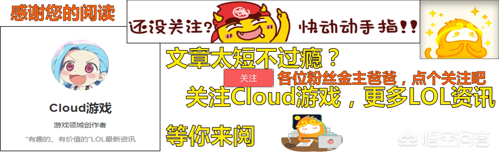 虎牙直播可以看欧洲杯足球:虎牙直播可以看欧洲杯足球比赛吗