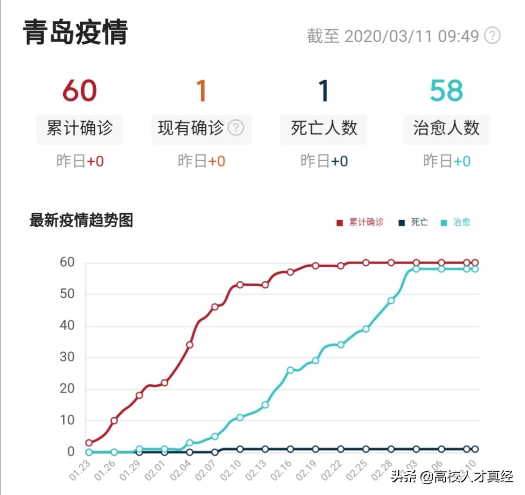 济宁欧洲杯决赛直播:济宁欧洲杯决赛直播时间