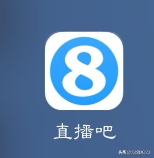 体育直播欧洲杯吗:体育直播欧洲杯吗是真的吗