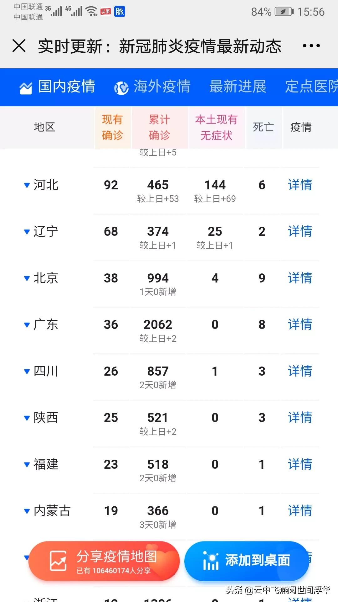 安徽卫视欧洲杯直播:安徽卫视欧洲杯直播回放