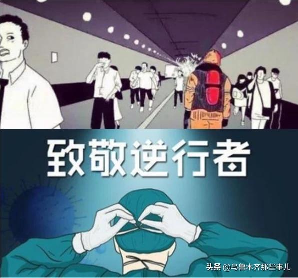 欧洲杯直播霸屏:欧洲杯直播霸屏吗