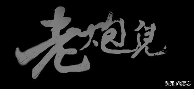 决战欧洲杯直播在哪看:决战欧洲杯直播在哪看啊