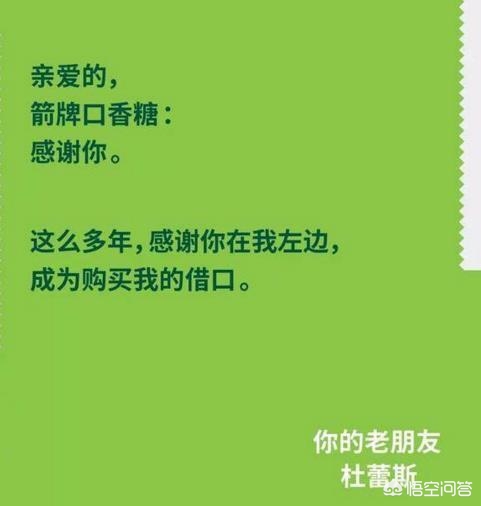 欧洲杯杜蕾斯视频直播:欧洲杯杜蕾斯视频直播在线观看