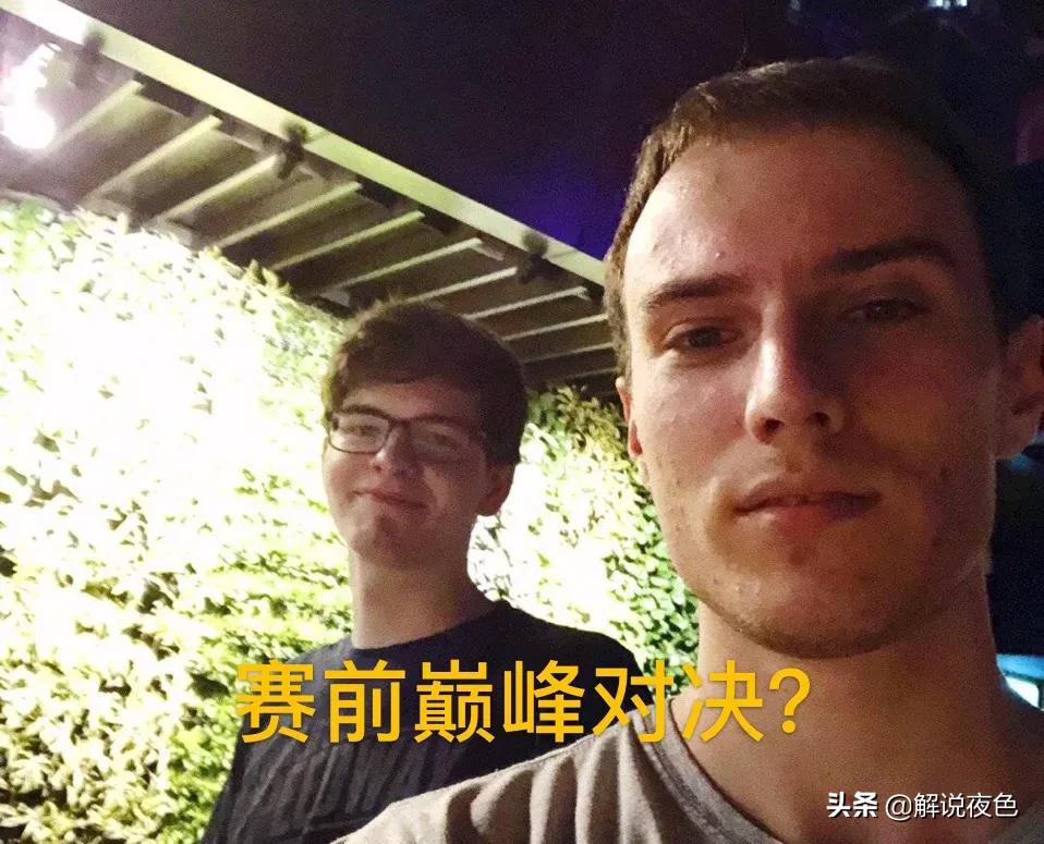 看欧洲杯直播蹦迪视频:看欧洲杯直播蹦迪视频在线观看