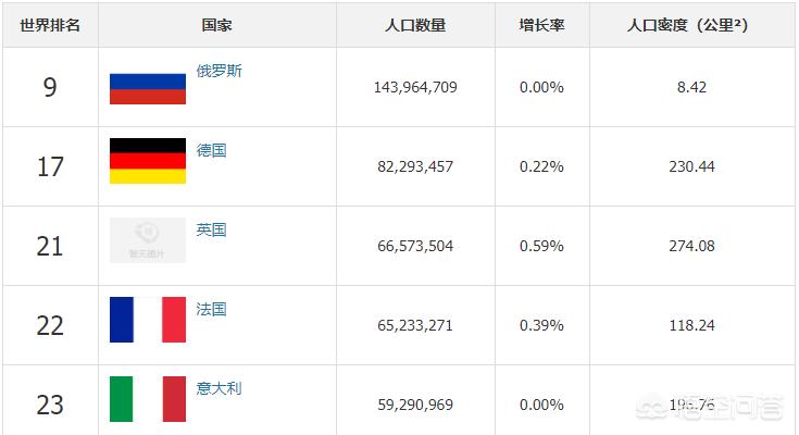 欧洲杯法德直播电视台:欧洲杯法德直播电视台直播吗