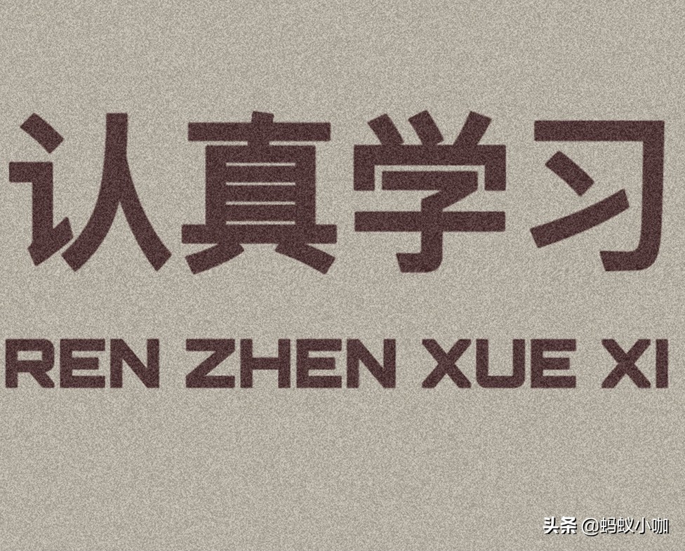 哪个app可以看欧洲杯投屏直播:哪个app可以看欧洲杯投屏直播的