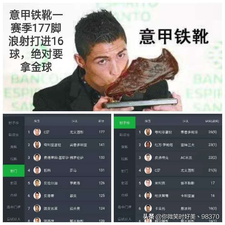 欧洲杯直播西西:欧洲杯直播 西班牙