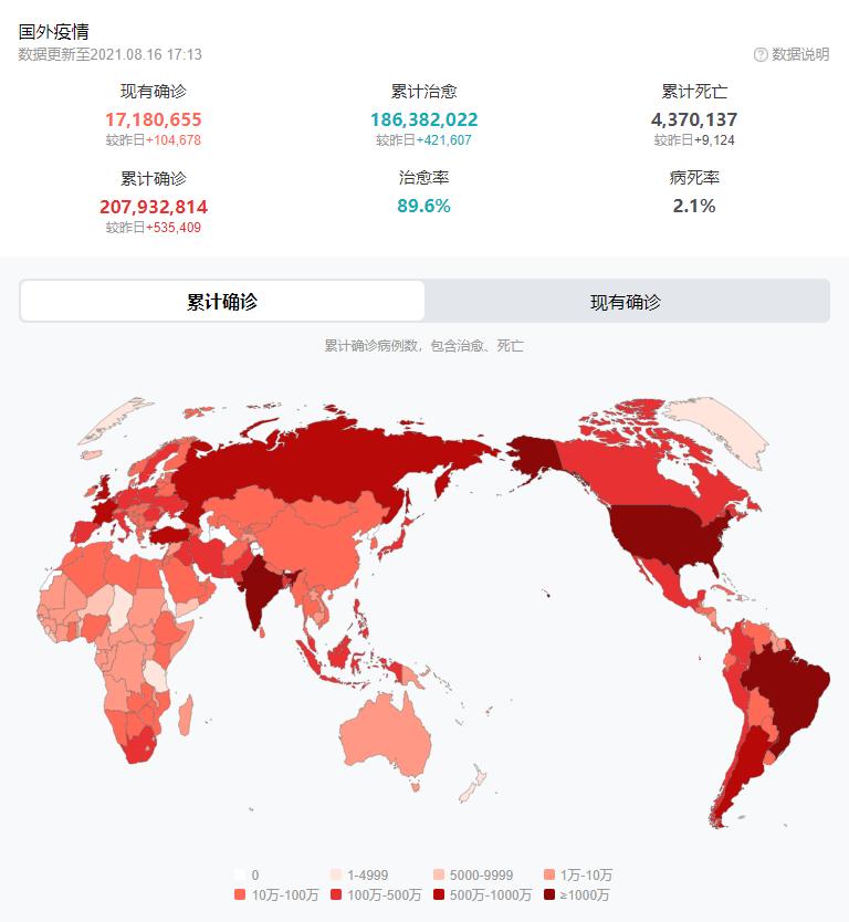 欧洲杯直播气氛组:欧洲杯直播小组赛