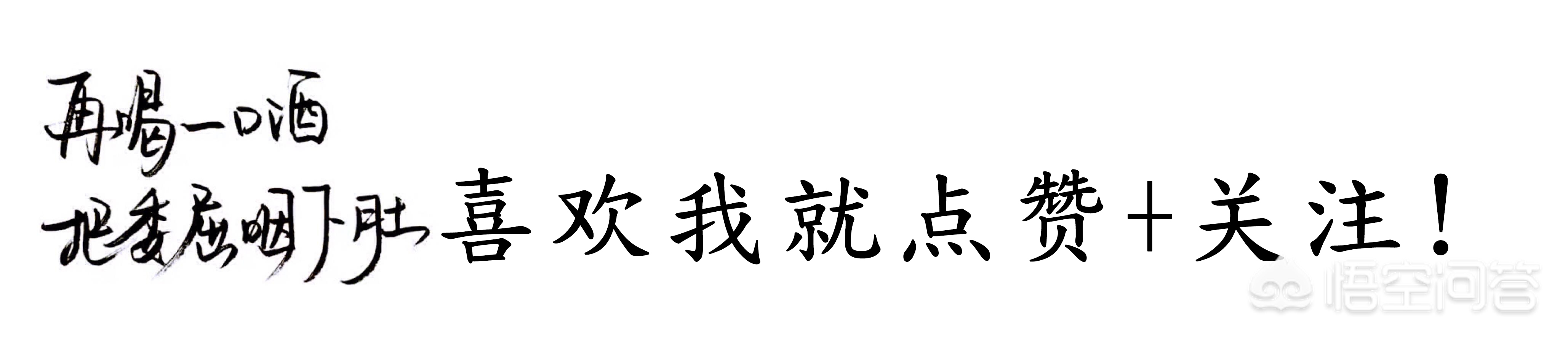 欧洲杯临时工视频直播:欧洲杯0点