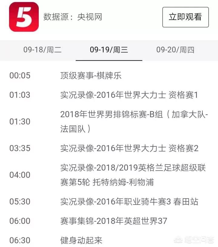 欧洲杯直播版权受限了吗:欧洲杯直播版权受限了吗知乎