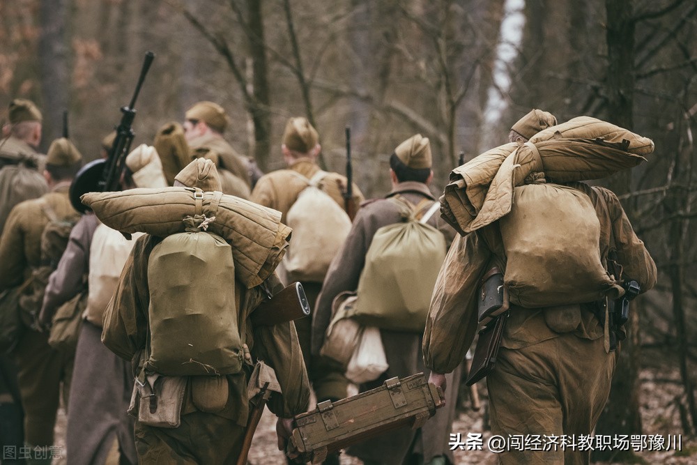 欧洲杯重拳出击视频直播:欧洲杯重拳出击视频直播在哪看