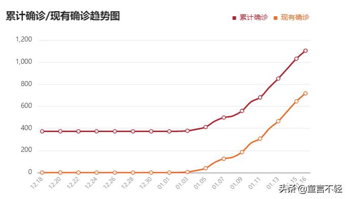 欧洲杯直播米小果:欧洲杯直播小米电视