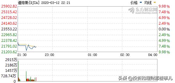 欧洲杯直播快进:欧洲杯最快直播