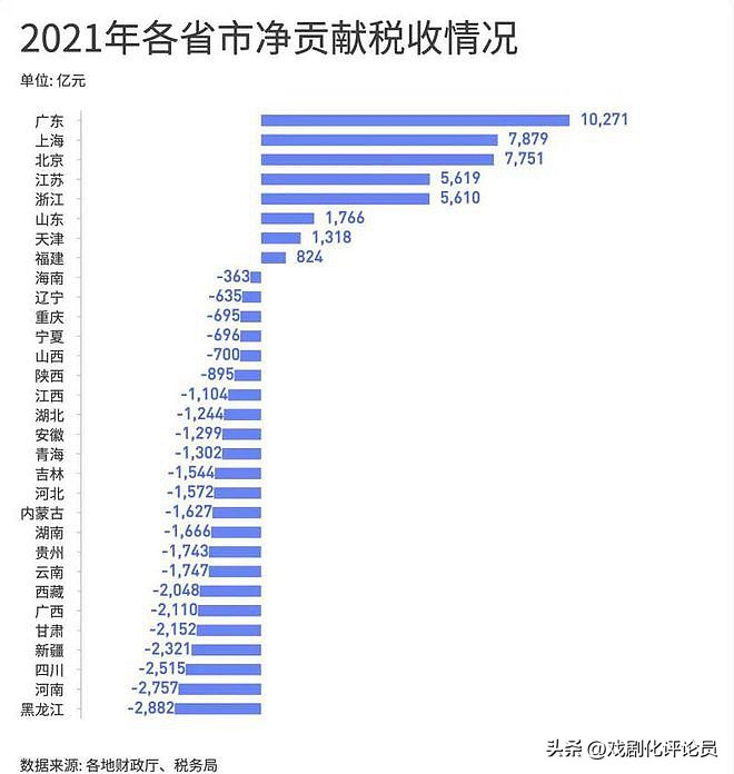 苏州哪里看欧洲杯直播的:苏州哪里看欧洲杯直播的好