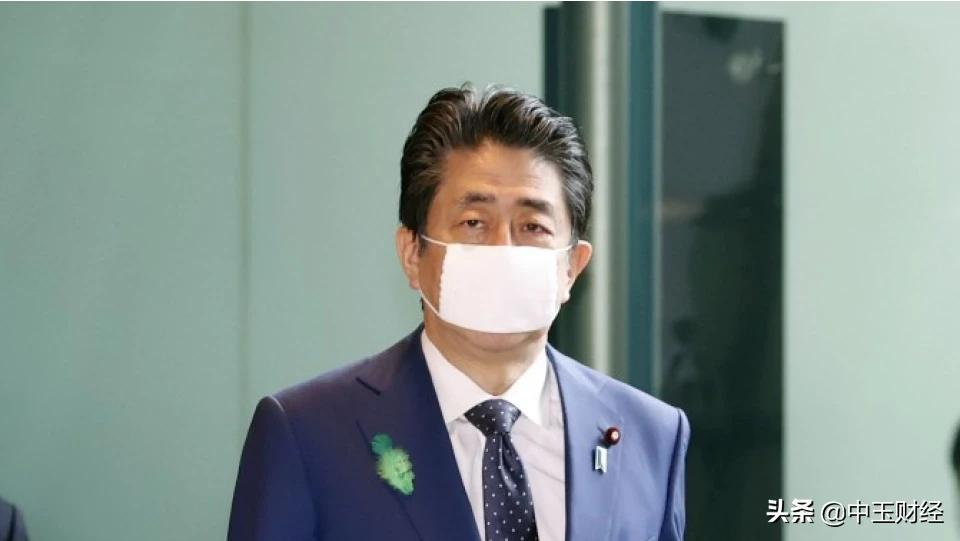 固安哪里能看欧洲杯啊直播:固安哪里能看欧洲杯啊直播的