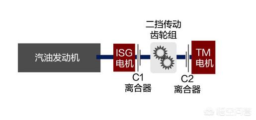 蕉城哪里看欧洲杯直播的:蕉城哪里看欧洲杯直播的