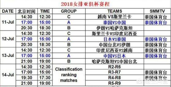 欧洲杯哈萨克斯坦直播免费:欧洲杯哈萨克斯坦直播免费观看