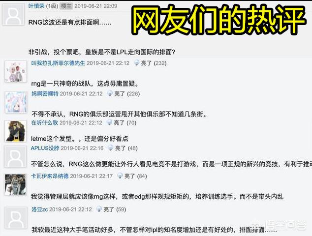 欧洲杯卢森堡直播在线观看:欧洲杯卢森堡直播在线观看视频