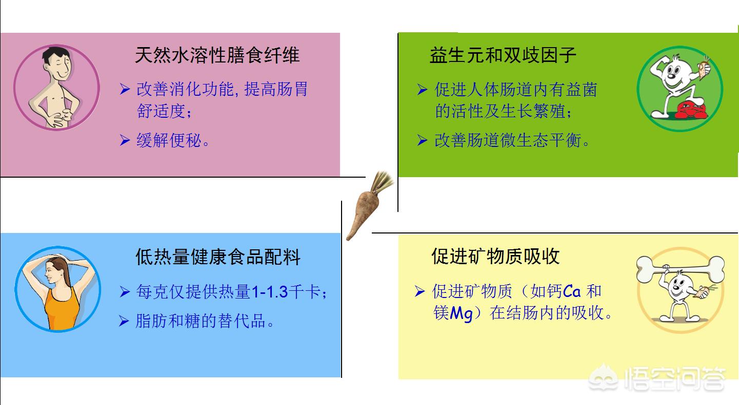 欧洲杯直播黄健是谁啊:欧洲杯直播黄健是谁啊视频