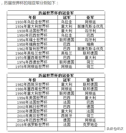 欧洲杯足球直播在线:欧洲杯足球直播在线播放