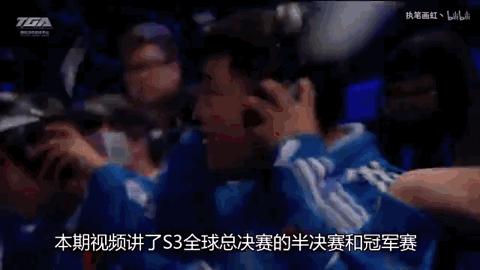 李哥直播间欧洲杯比赛视频:李哥直播间欧洲杯比赛视频回放