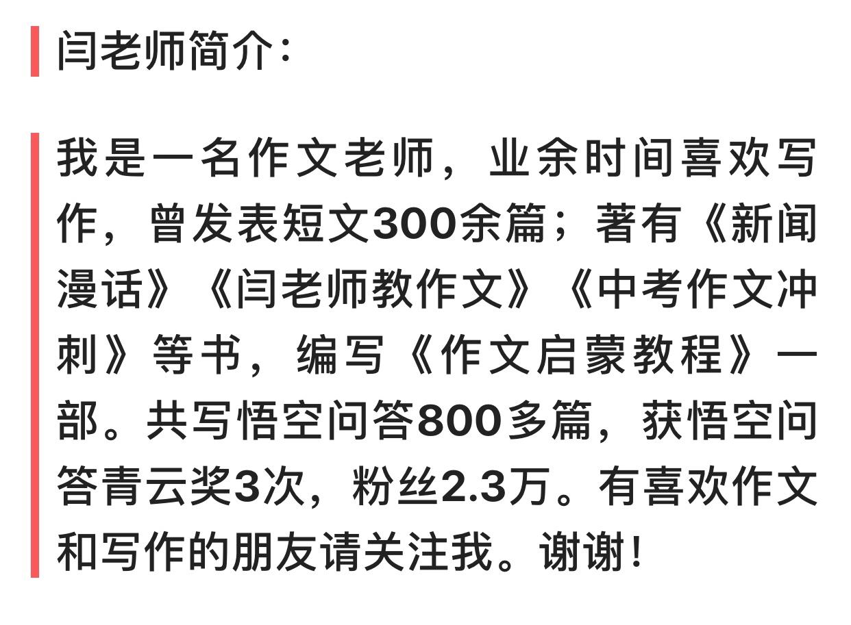 武汉姑娘欧洲杯视频直播:武汉姑娘欧洲杯视频直播