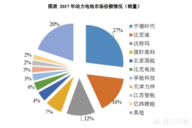 宁德哪里看欧洲杯直播的:宁德哪里看欧洲杯直播的好