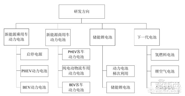 宁德哪里看欧洲杯直播的:宁德哪里看欧洲杯直播的好