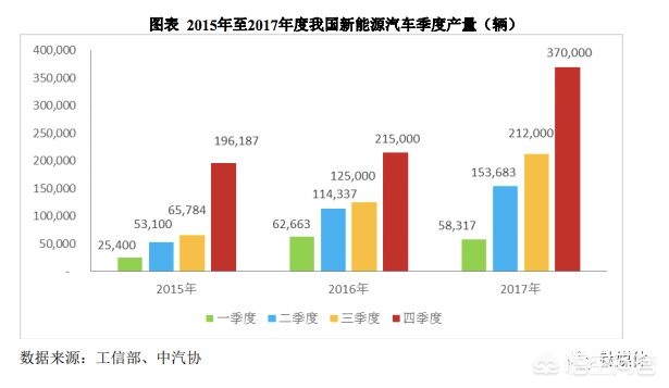 宁德哪里看欧洲杯直播的:宁德哪里看欧洲杯直播的好