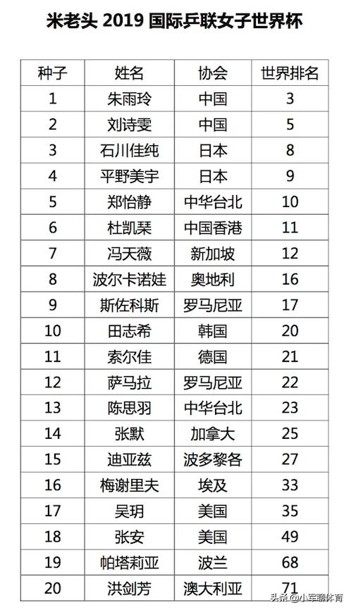 欧洲杯奥地利回看直播:欧洲杯奥地利回看直播视频