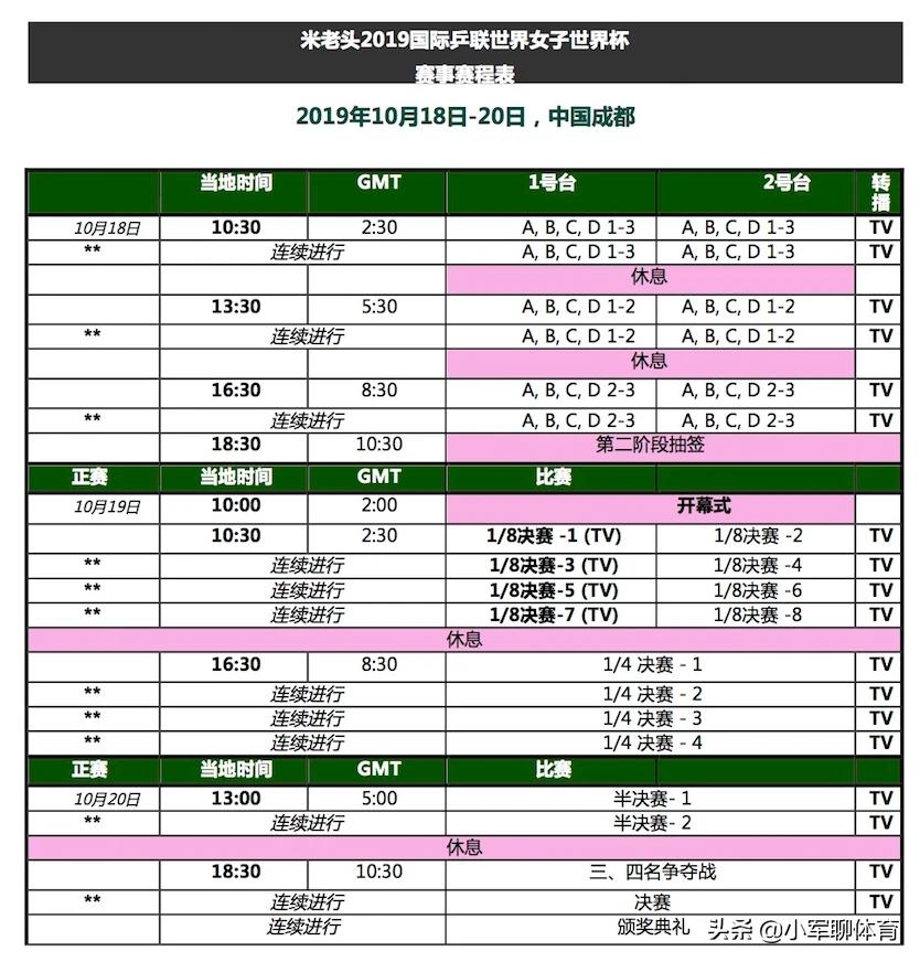 欧洲杯奥地利回看直播:欧洲杯奥地利回看直播视频