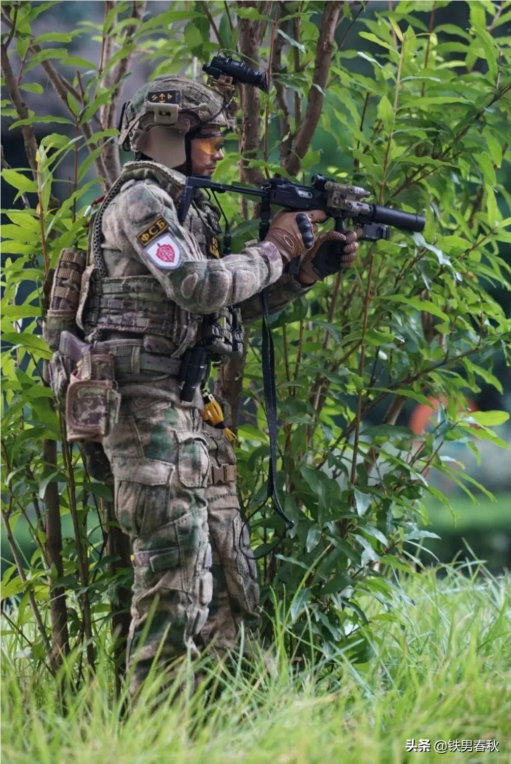 阿塞拜疆欧洲杯直播在哪看:阿塞拜疆欧洲杯直播在哪看啊