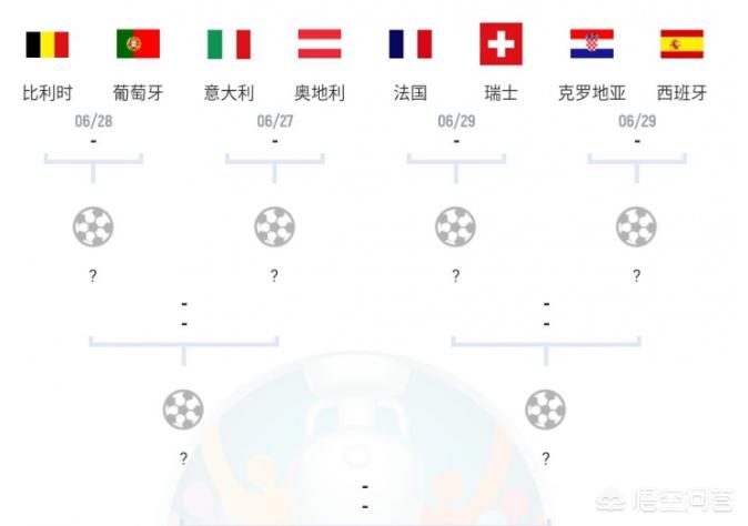 黄健翔直播解说欧洲杯:黄健翔直播解说欧洲杯视频