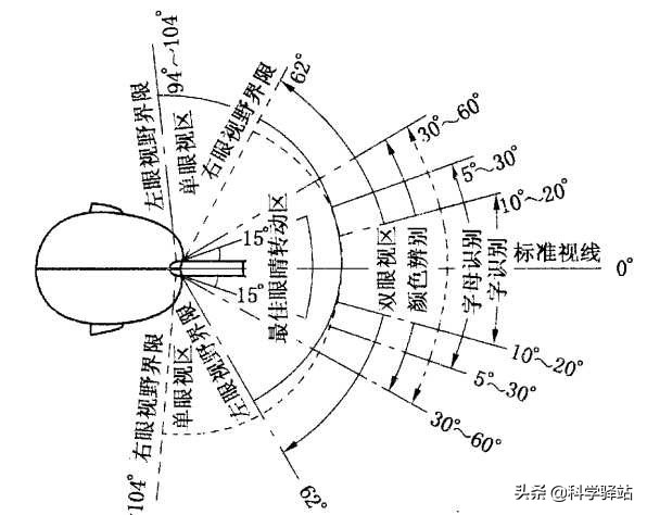 老狗直播欧洲杯:老狗直播欧洲杯比赛视频