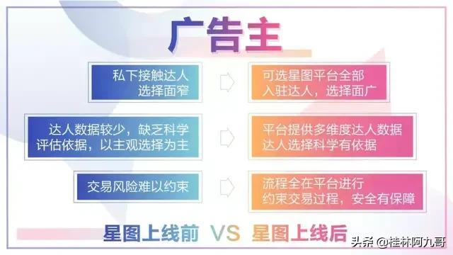 哪里有欧洲杯预选的直播:哪里有欧洲杯预选的直播平台