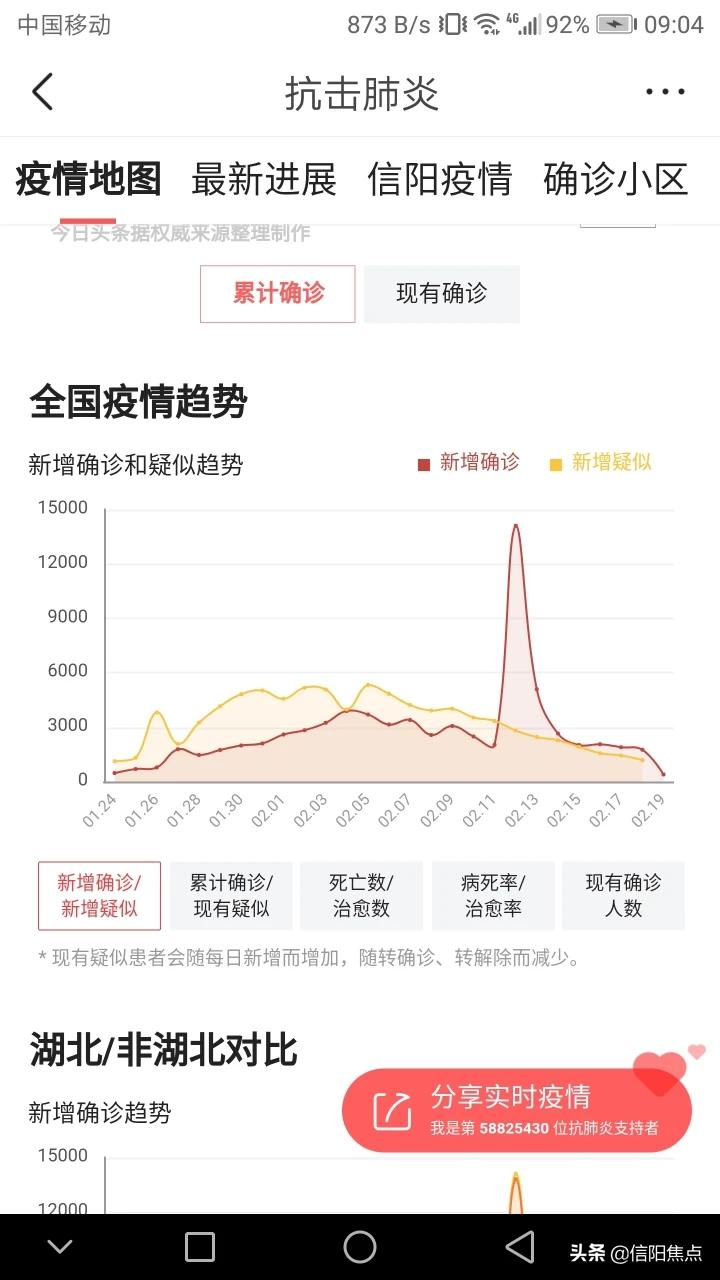 欧洲杯飞鸟直播在哪看啊:欧洲杯飞鸟直播在哪看啊视频