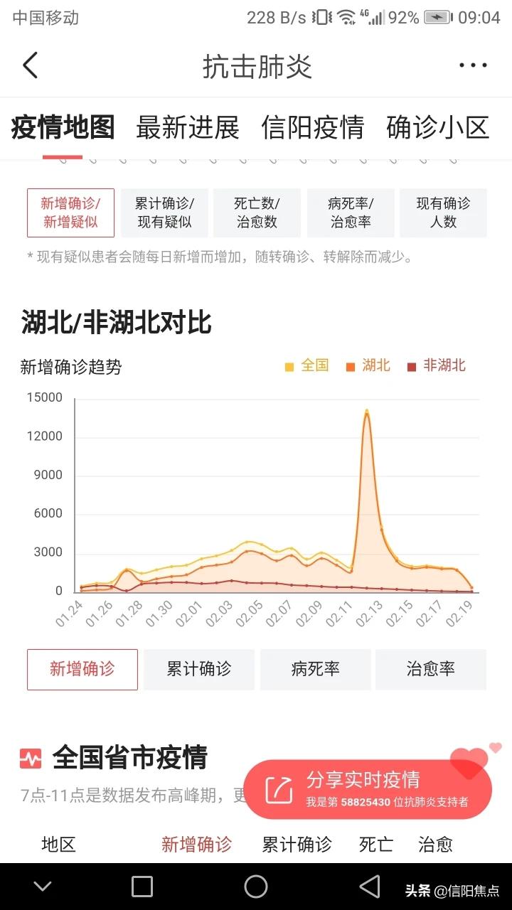 欧洲杯飞鸟直播在哪看啊:欧洲杯飞鸟直播在哪看啊视频