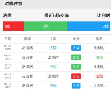 欧洲杯预测胜负今日直播吗最新:欧洲杯预测胜负今日直播吗最新消息