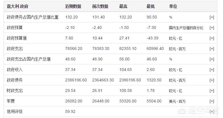 新浪财经欧洲杯直播:新浪财经欧洲杯直播回放