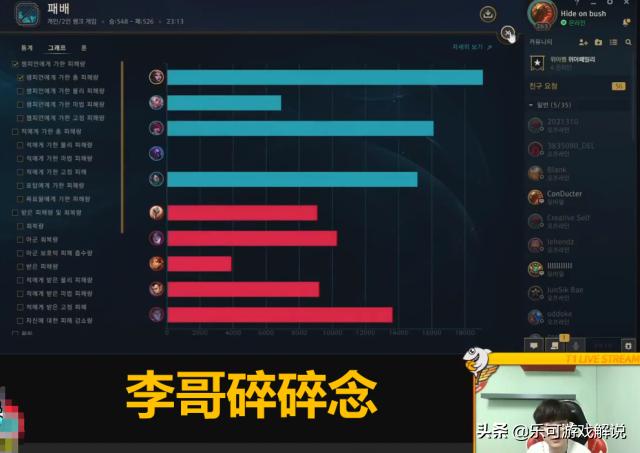 李哥直播间欧洲杯视频:李哥直播间欧洲杯视频回放