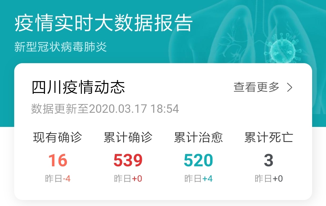 欧洲杯直播贵阳看球在哪看:欧洲杯直播贵阳看球在哪看啊