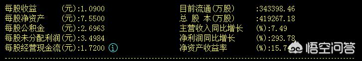 大飞哥欧洲杯视频直播:大飞哥欧洲杯视频直播在线观看