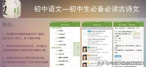 欧洲杯足球直播哪个app:欧洲杯即将来临 有没有好的直播软件呢?